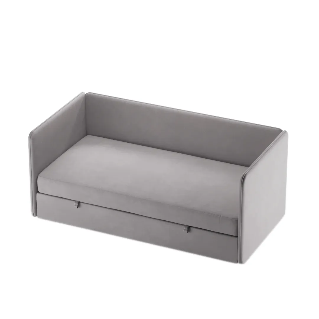 Диван раскладной RUBY 3 Диван раскладной RUBY 3