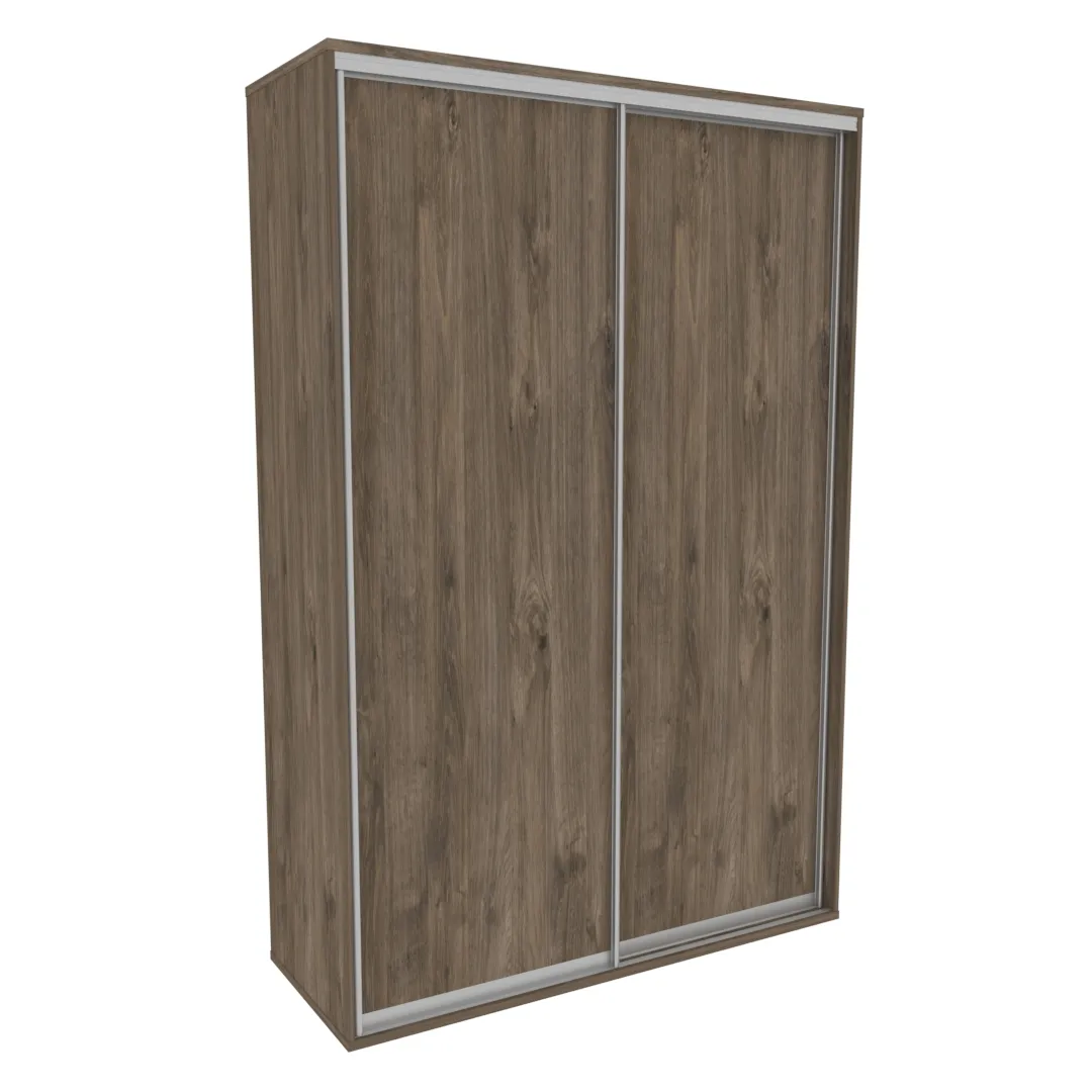 Шкаф-купе U162 тип 3 Шкаф-купе U162 тип 3