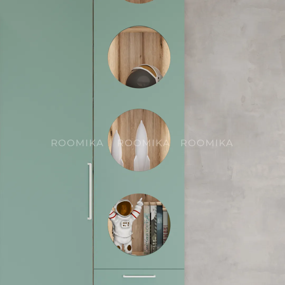 Lazio детская 75