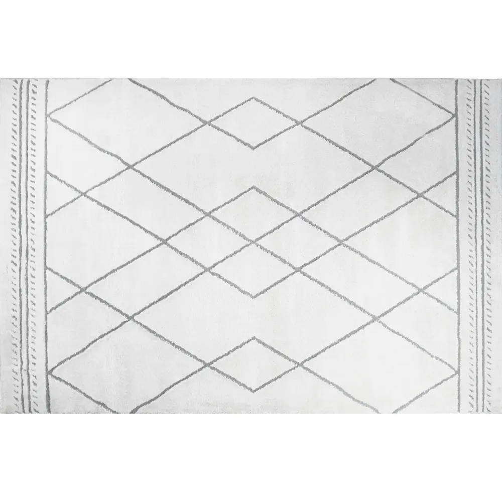 Ковер 160х230 LAMA-II