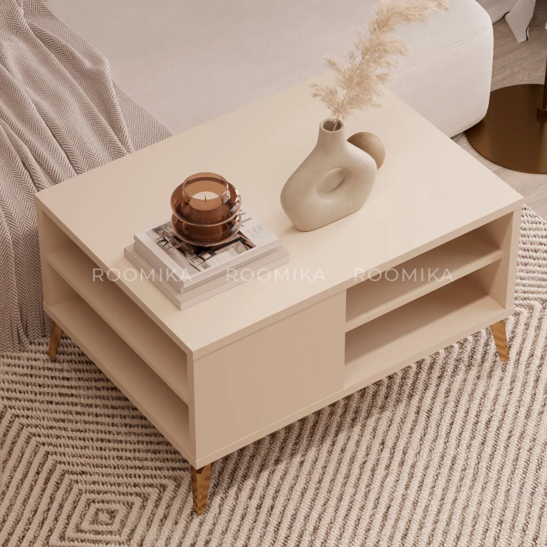 Шкафы для гостиной Turin 15