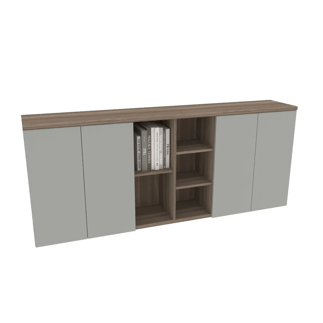 Тумба TV напольная L732.30 Тумба TV напольная L732.30