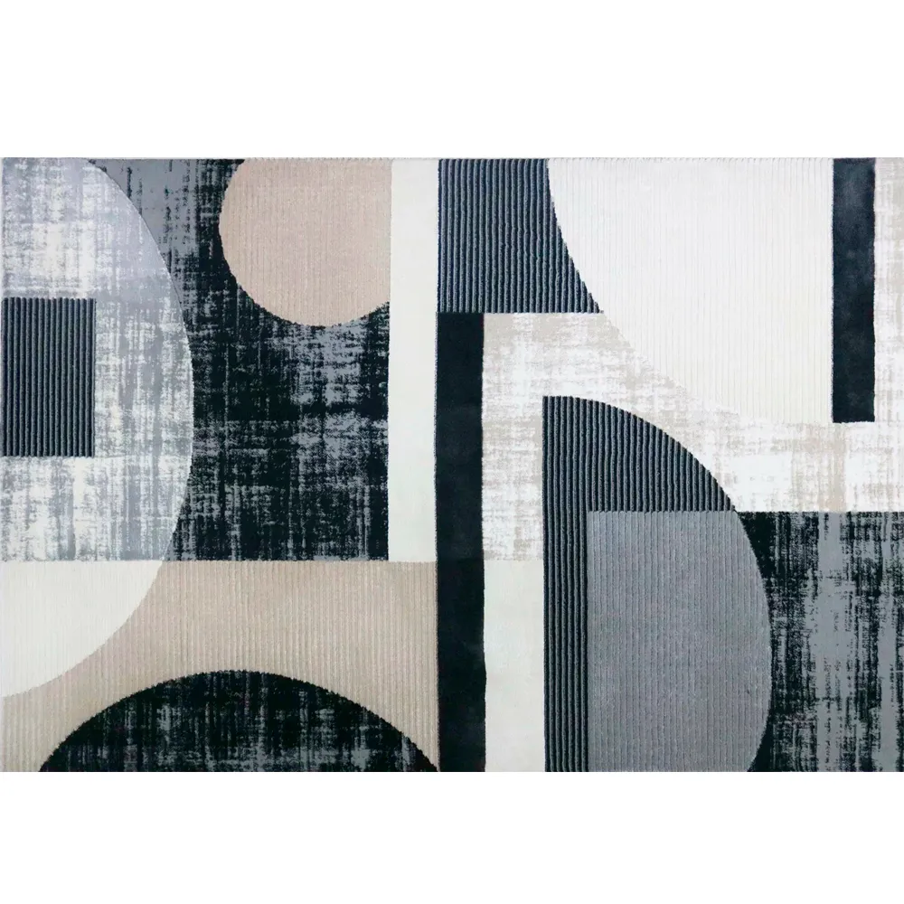 Ковер 160х230 PENTHOUSE