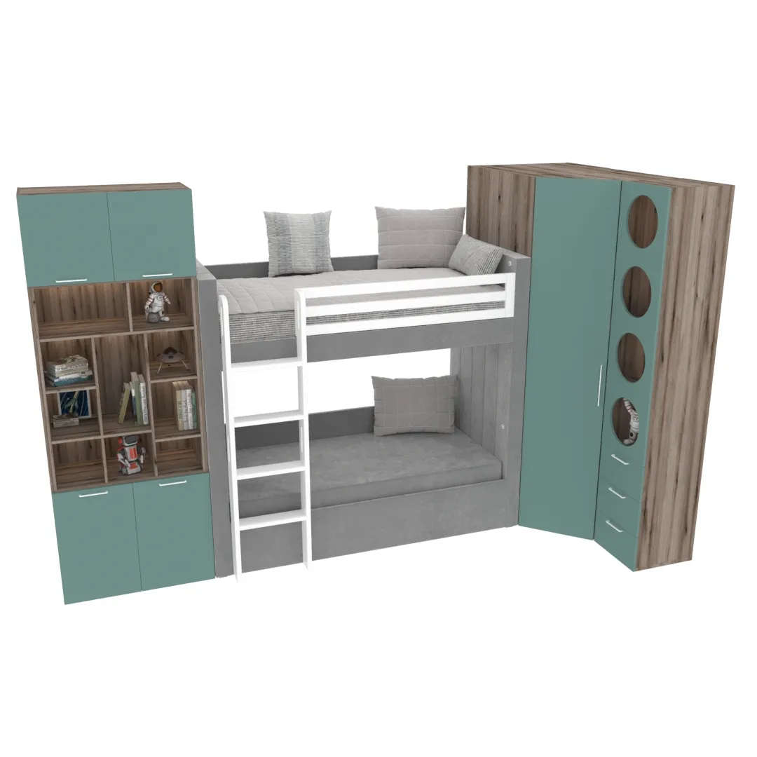 Lazio детская 75