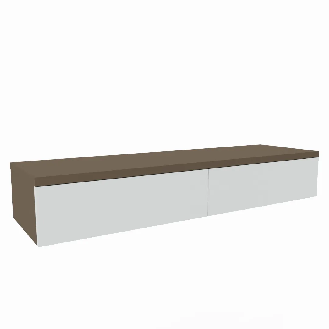 Туалетный столик L-515 Туалетный столик L-515