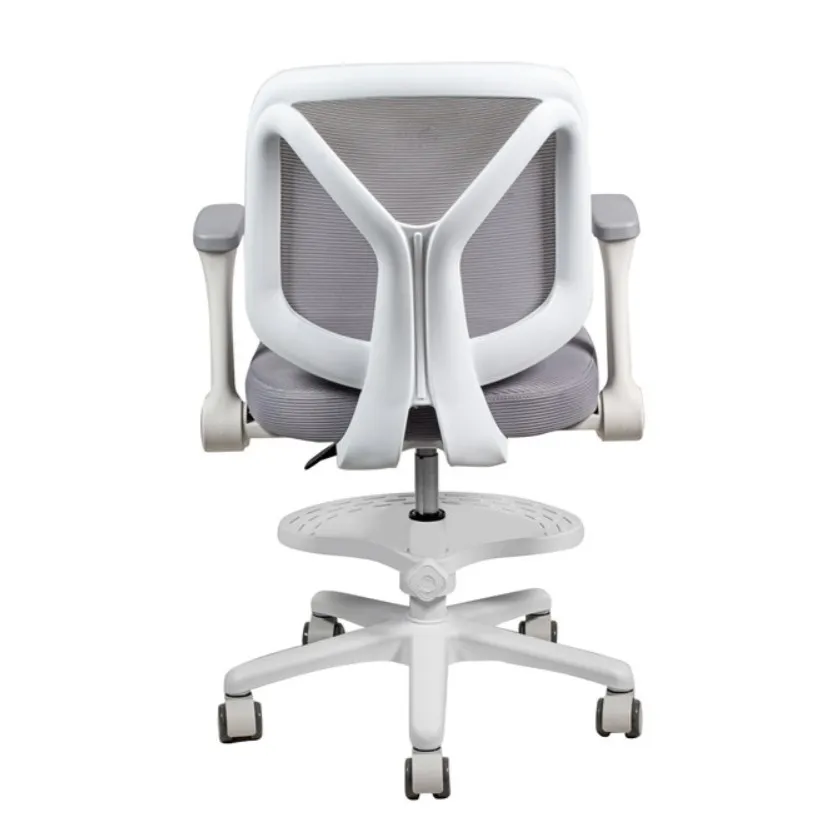 Детское кресло LST9 FUNDESK