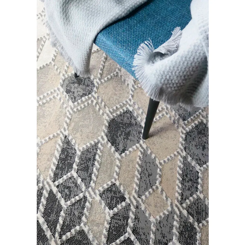 Ковер 160х230 MOSAIC