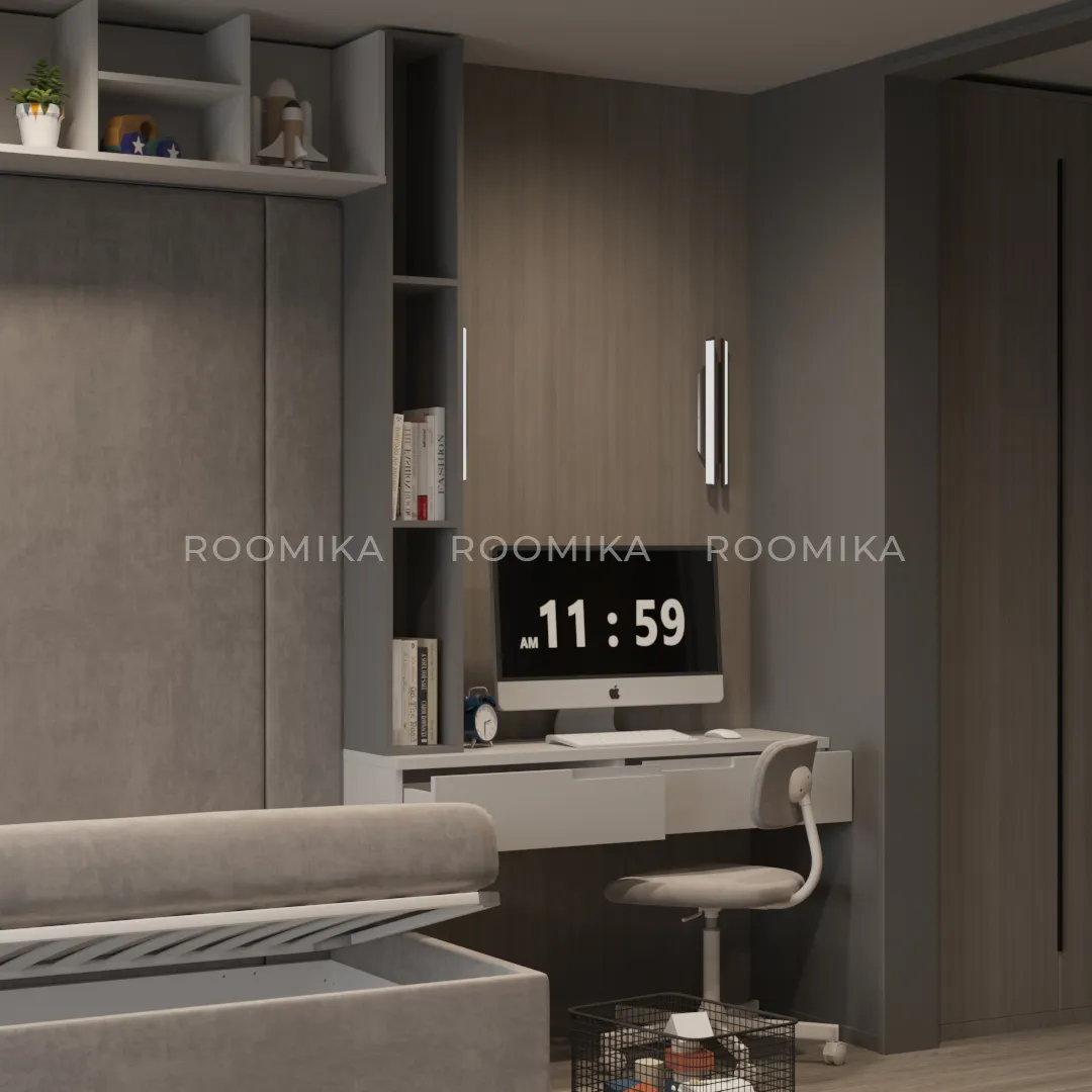 Лацио детская 120