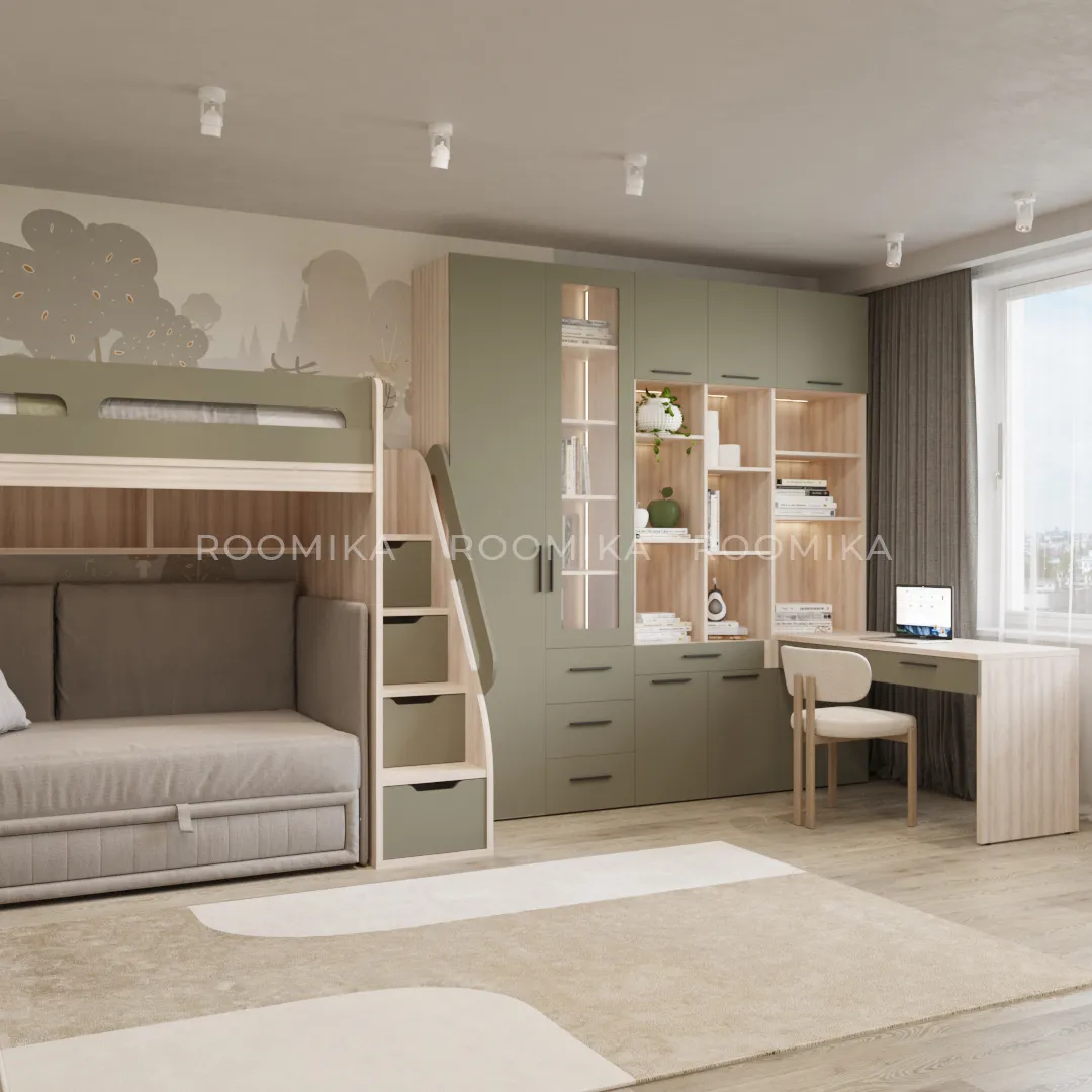 Лацио детская 76