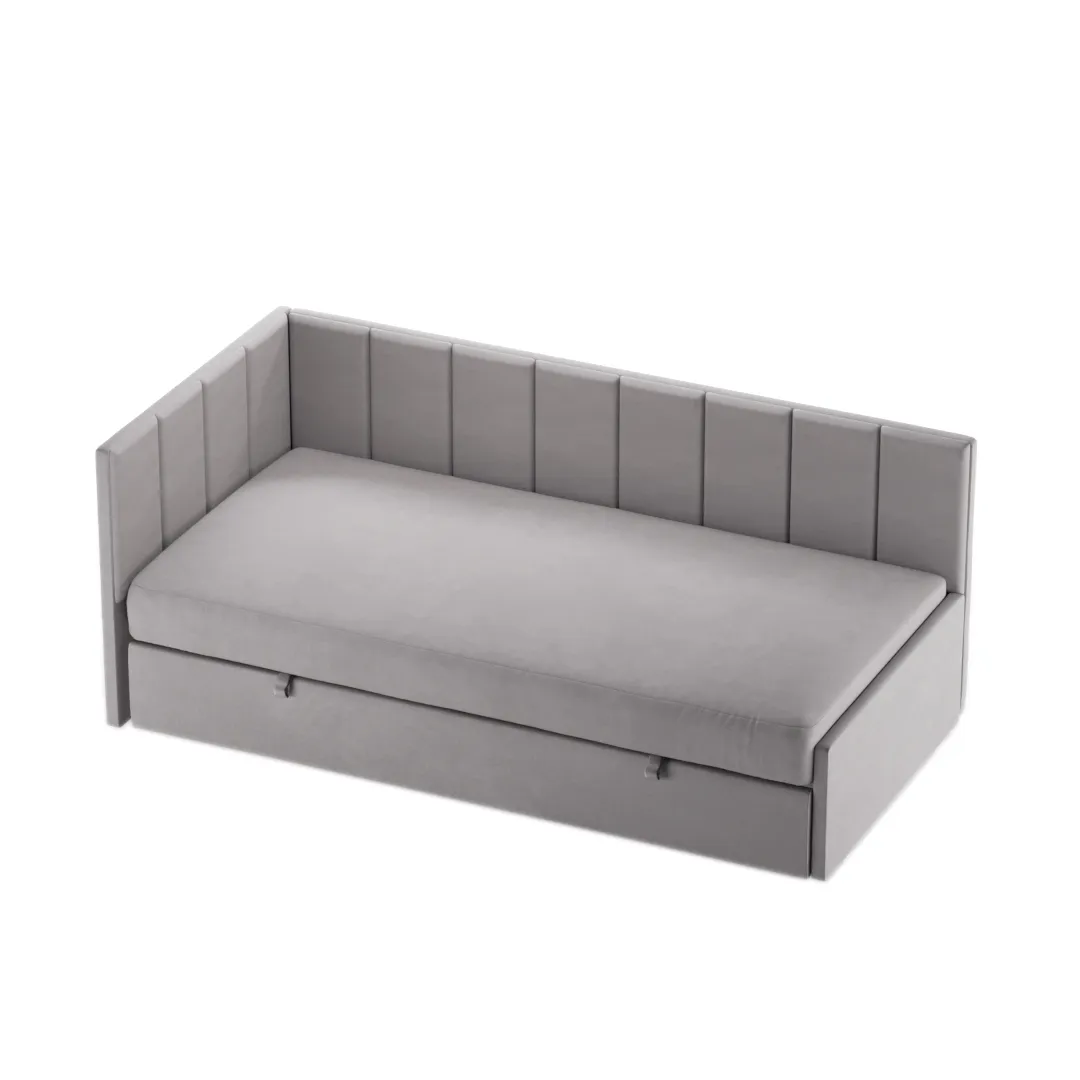 Диван раскладной ЛАЙН М3