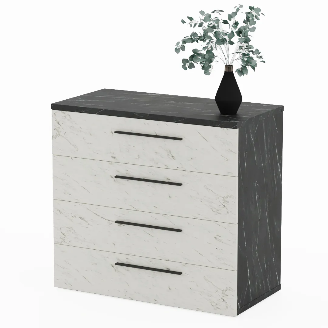 Комод L704 Комод L704