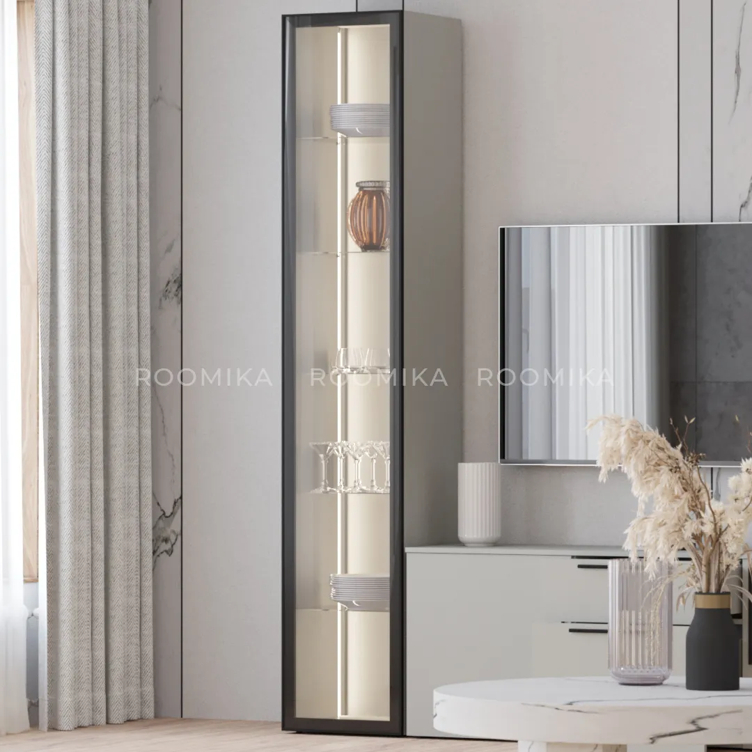 Turin гостиная 26