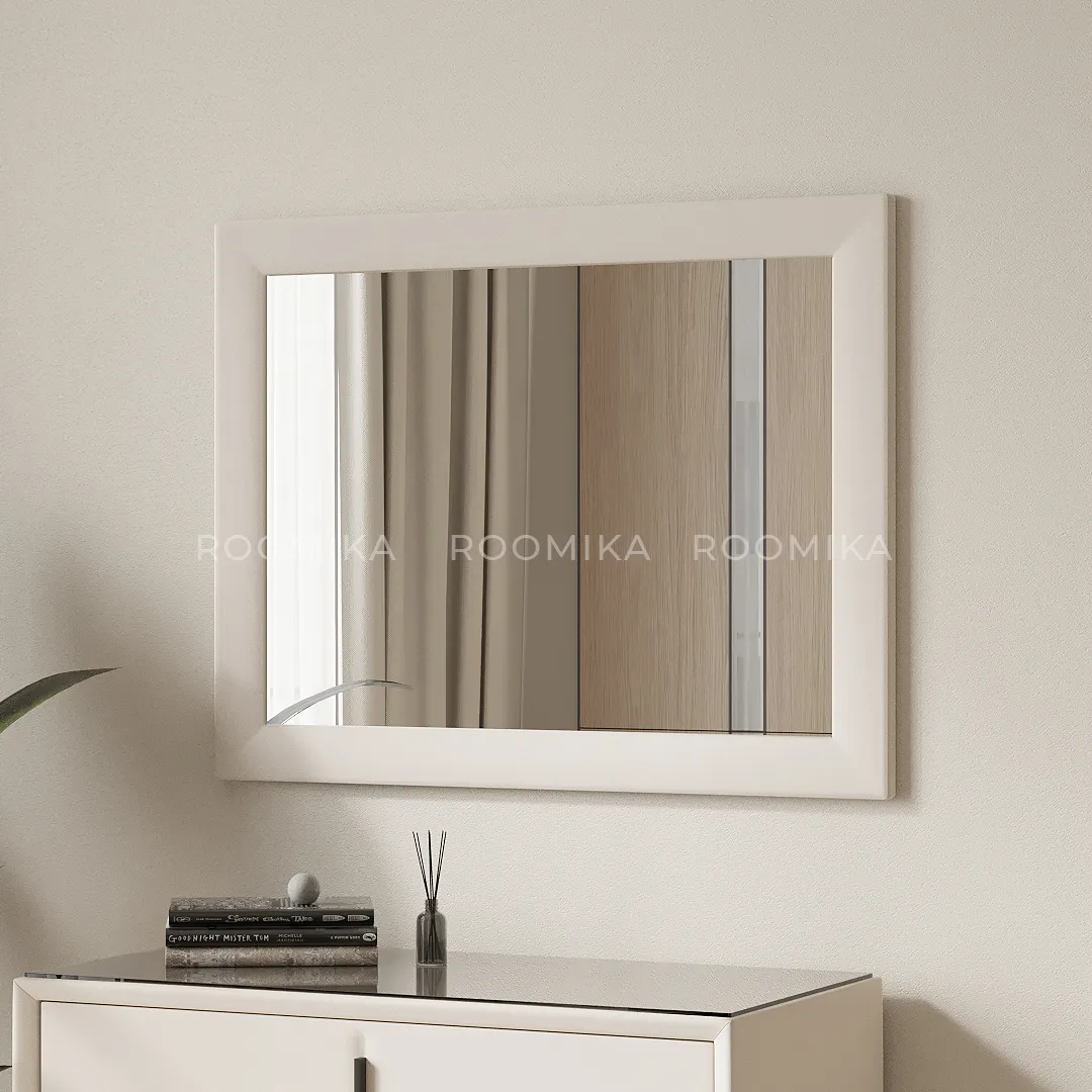 Зеркало мягкое ГРЕЙС786.7