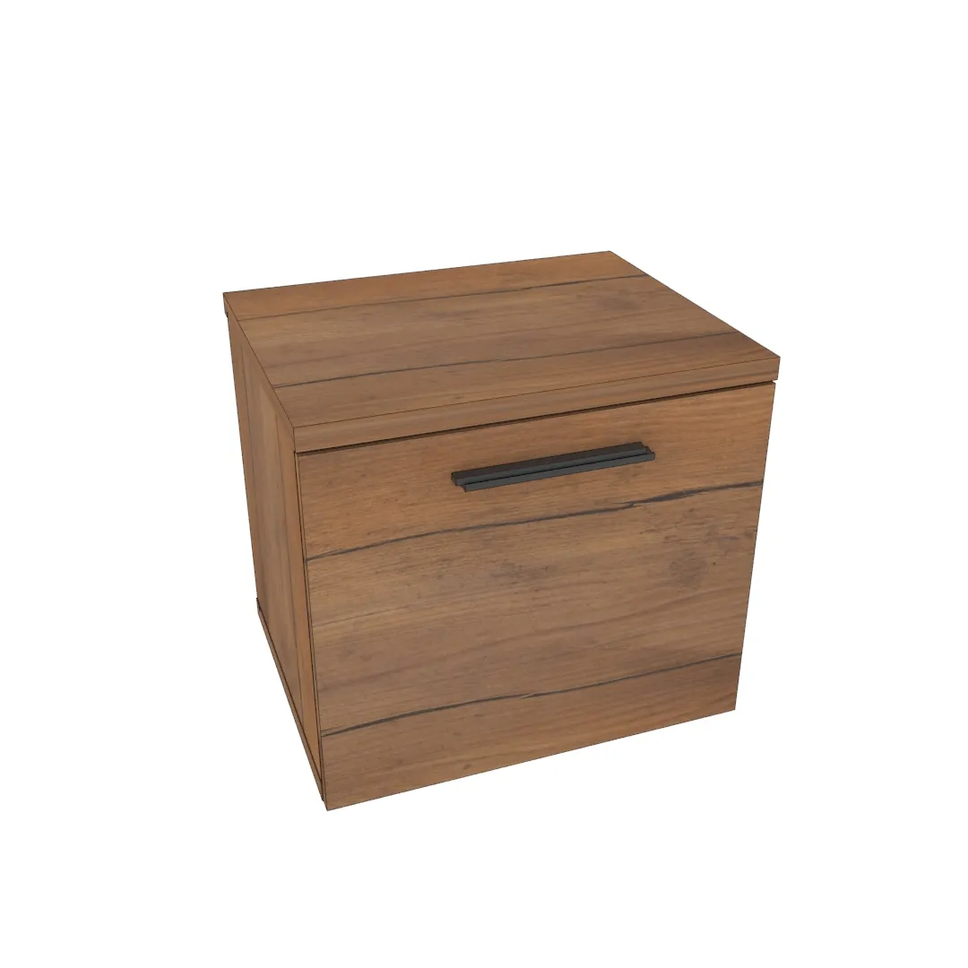 Тумба для обуви L872 Тумба для обуви L872