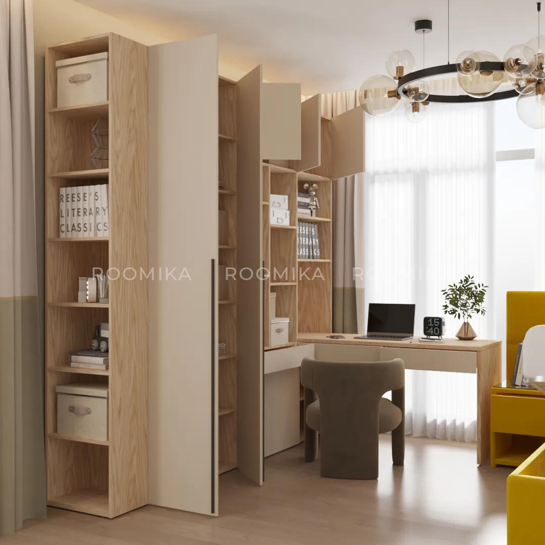 Lazio детская 201