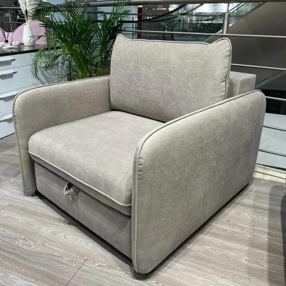 Кресло раскладное KAMERON Кресло раскладное KAMERON