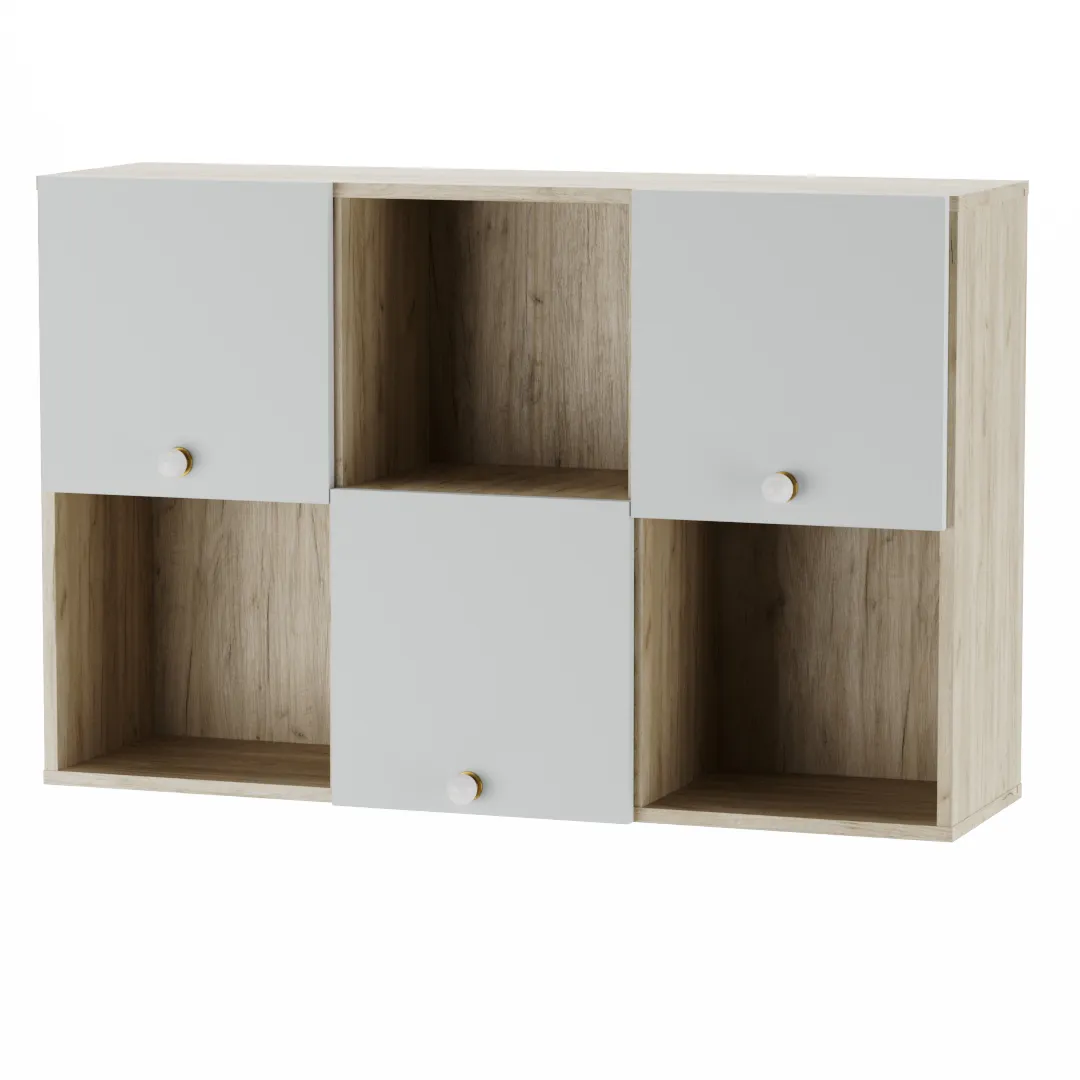 Антресоль над столом L309.3 Антресоль над столом L309.3