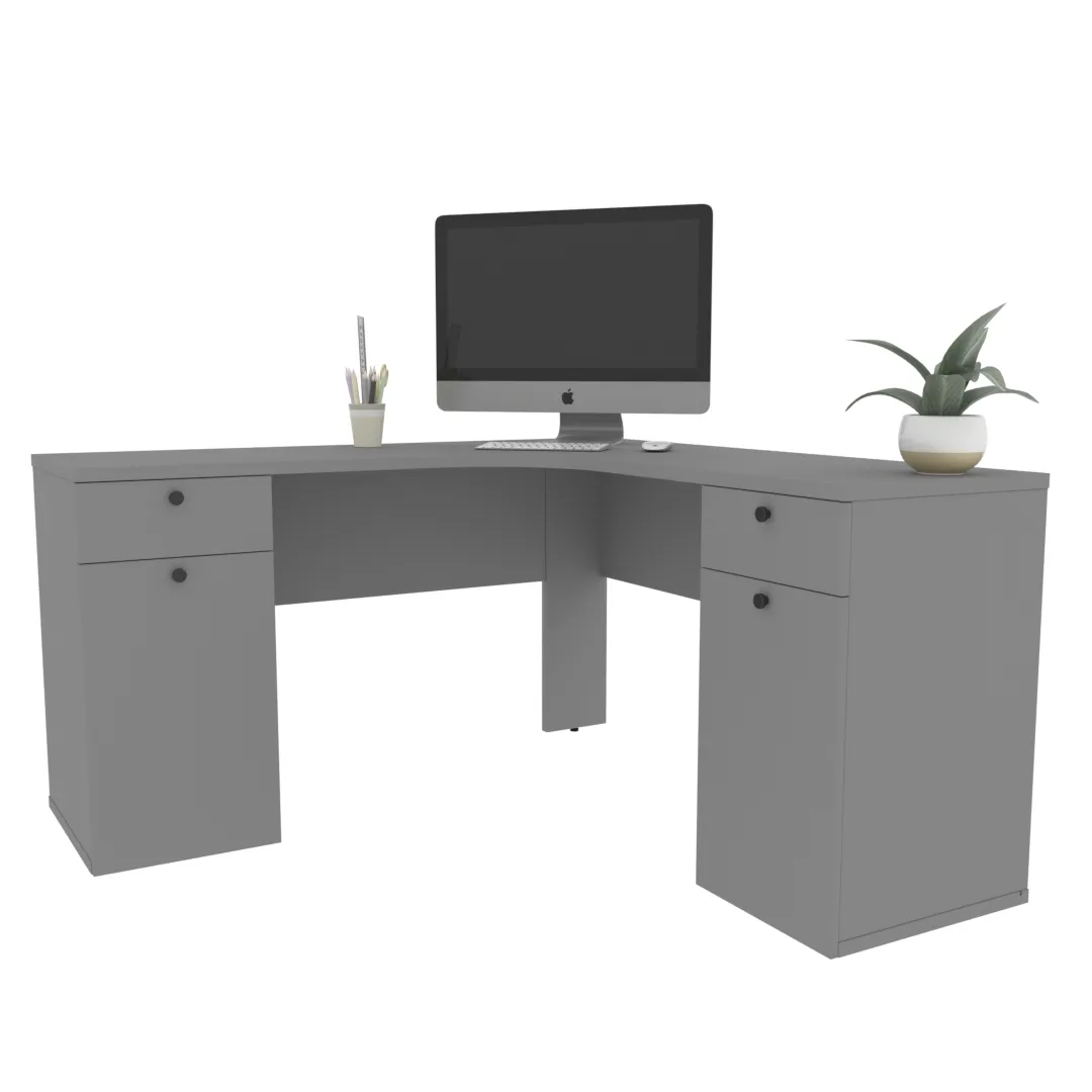 Cтол угловой равносторонний L716 Cтол угловой равносторонний L716