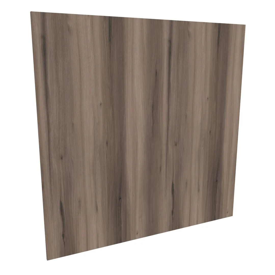 Стеновая панель ЛДСП с подсветкой R012