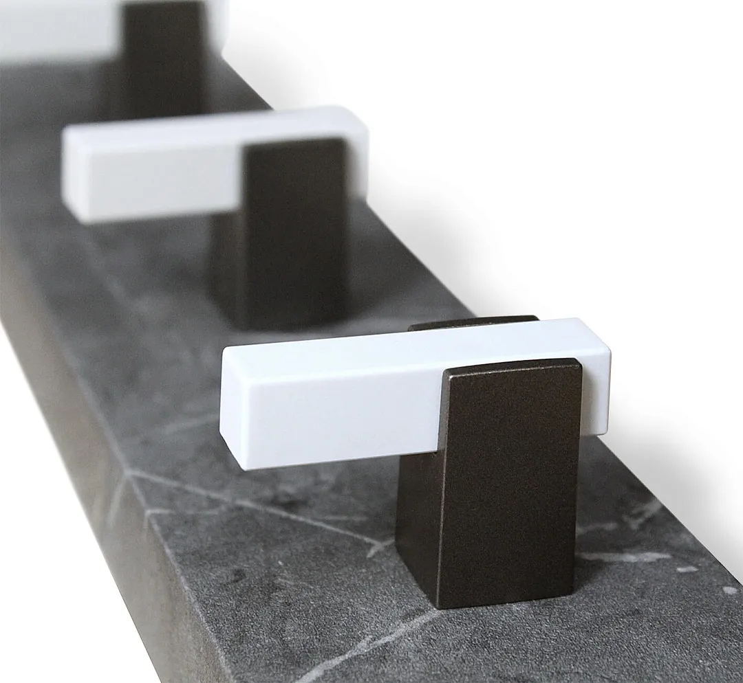 Вешалка напольная SHT-WH32-4