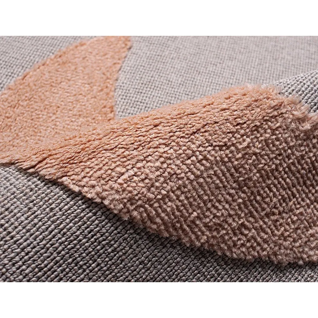 Ковер 120х180 KIDS STARS