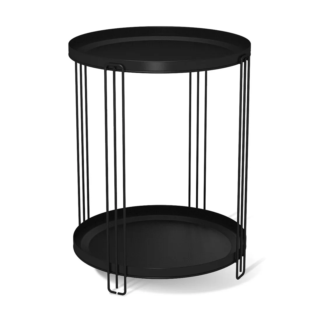 Столик журнальный SHT-CT31 Столик журнальный SHT-CT31