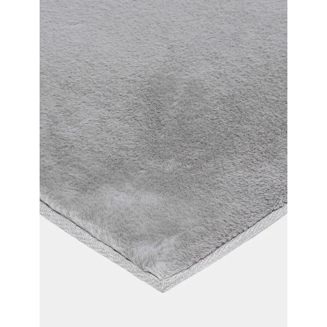 Ковер Vison Grey 200x300 Ковер Vison Grey 200x300