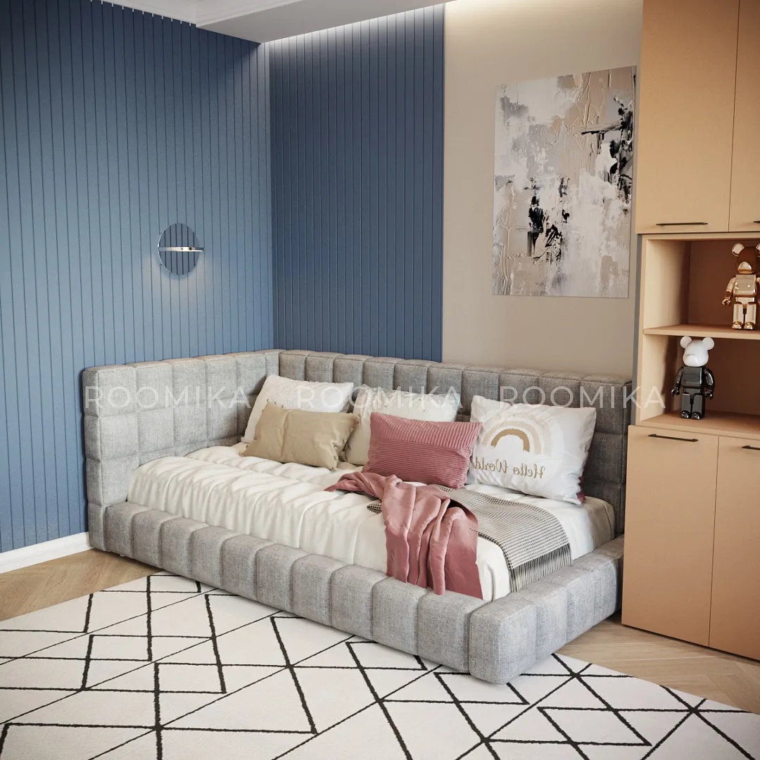 Lazio детская 52