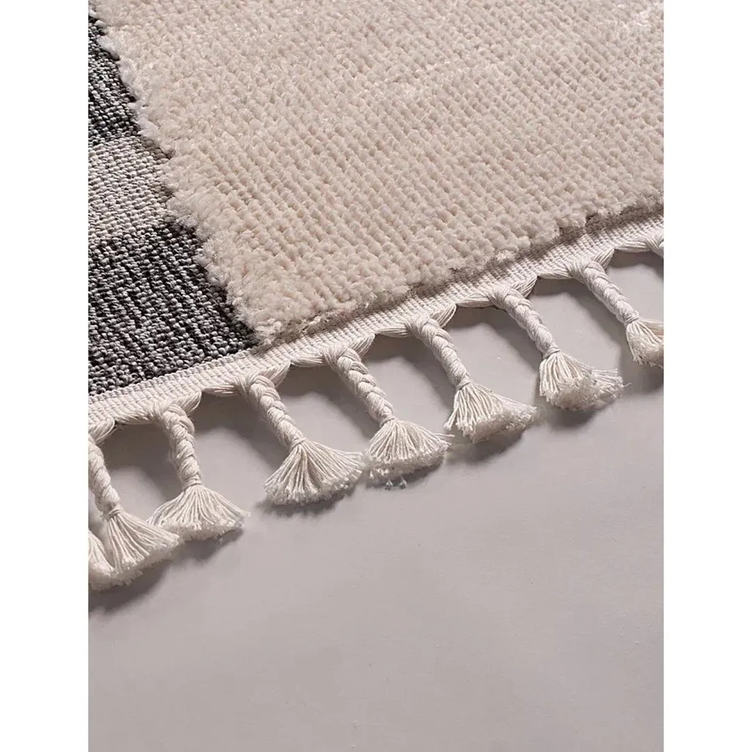 Ковер 120х180 KIDS BEAR