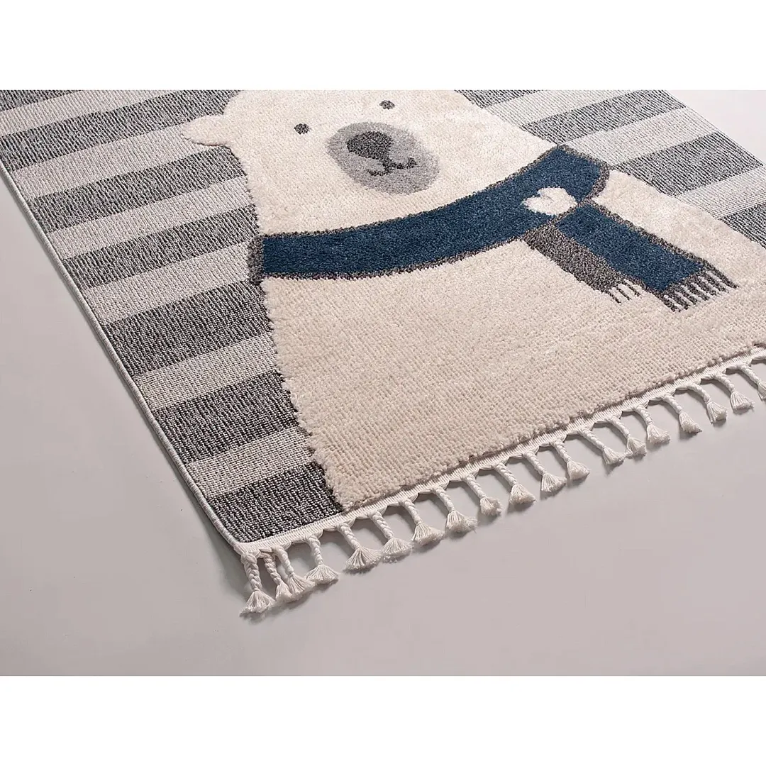 Ковер 120х180 KIDS BEAR