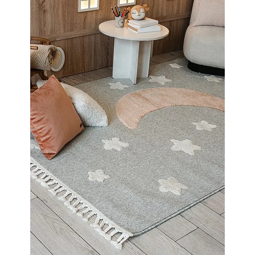 Ковер 160х230 KIDS STARS