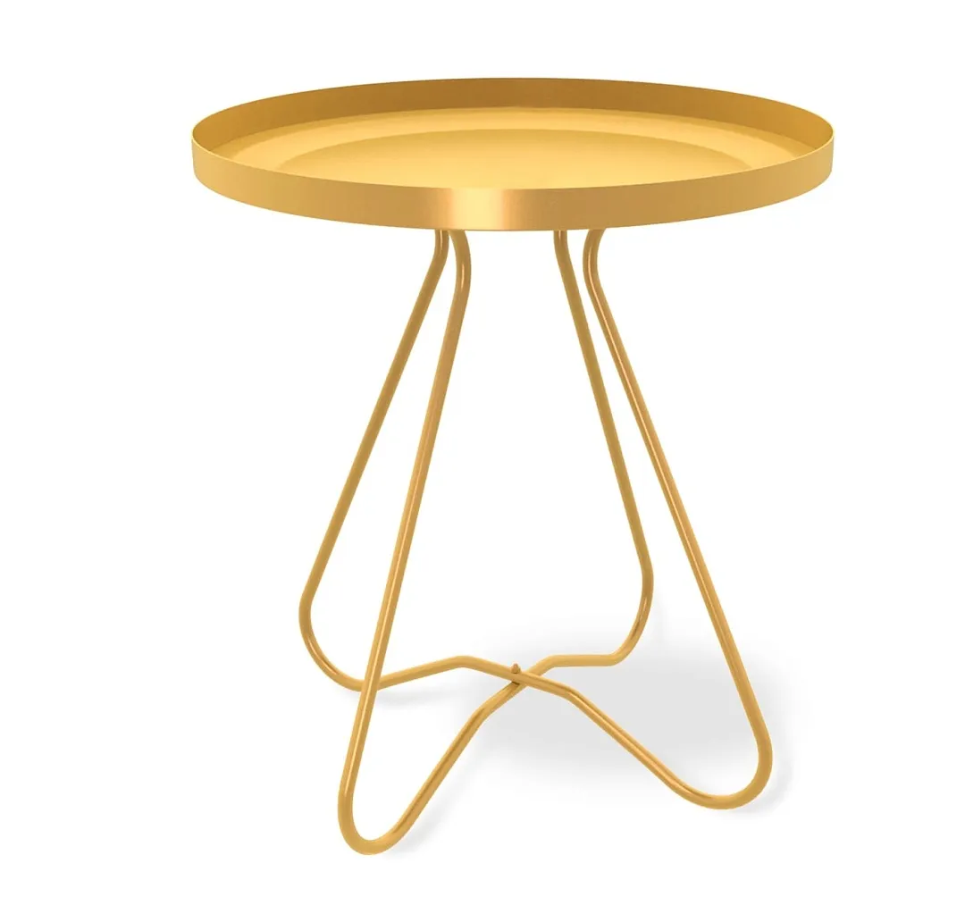 Столик кофейный SHT-CT3