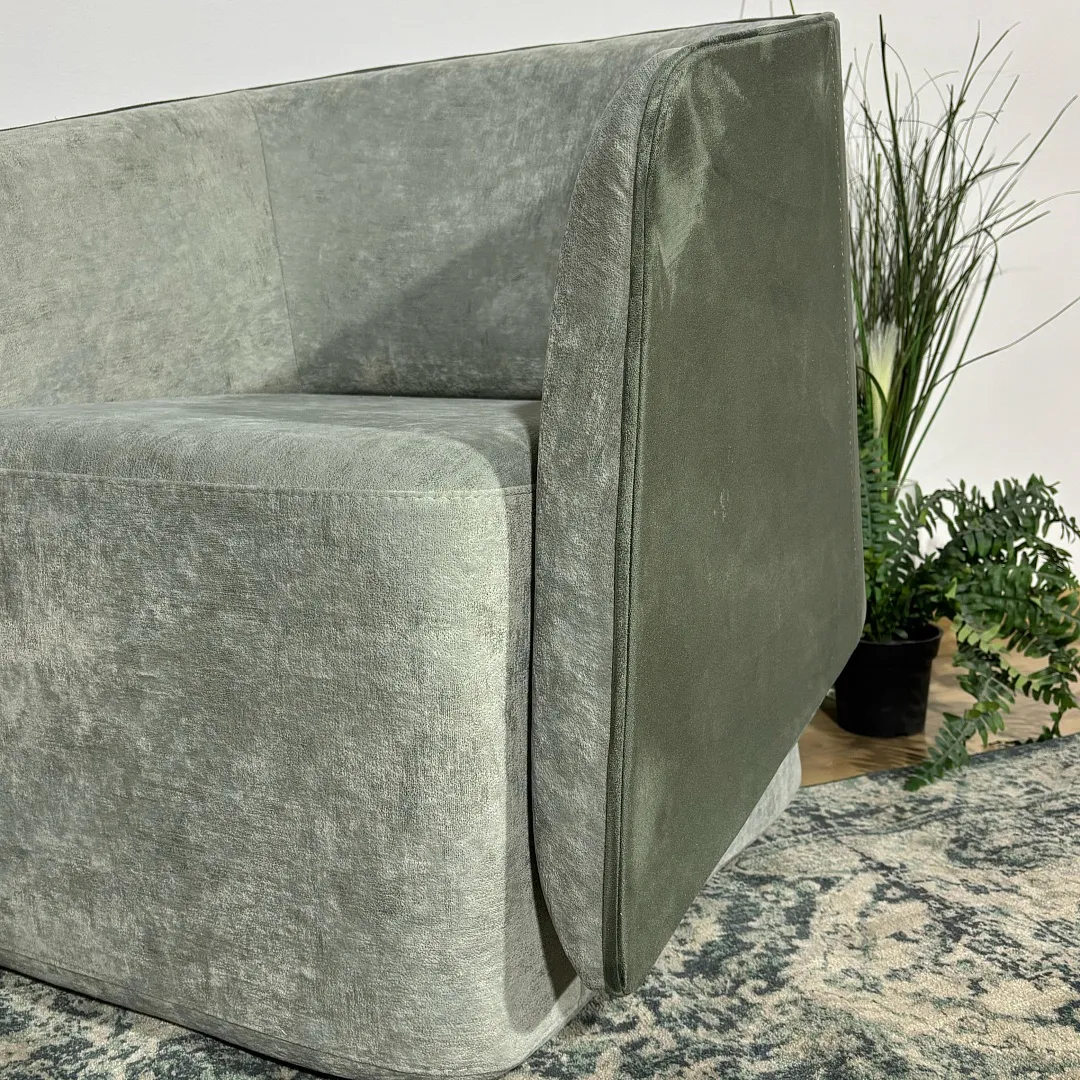 Кресло КУДО