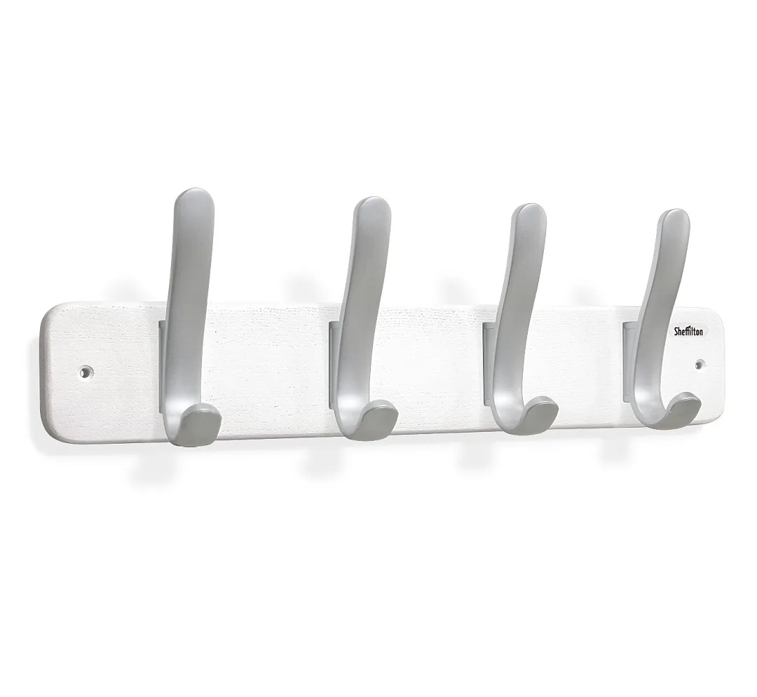 Вешалка напольная SHT-WH20