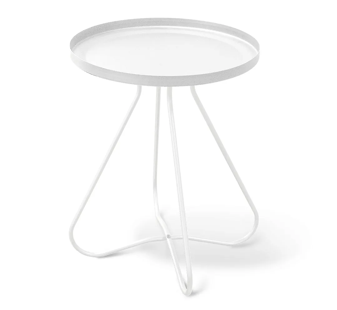 Столик кофейный SHT-CT3