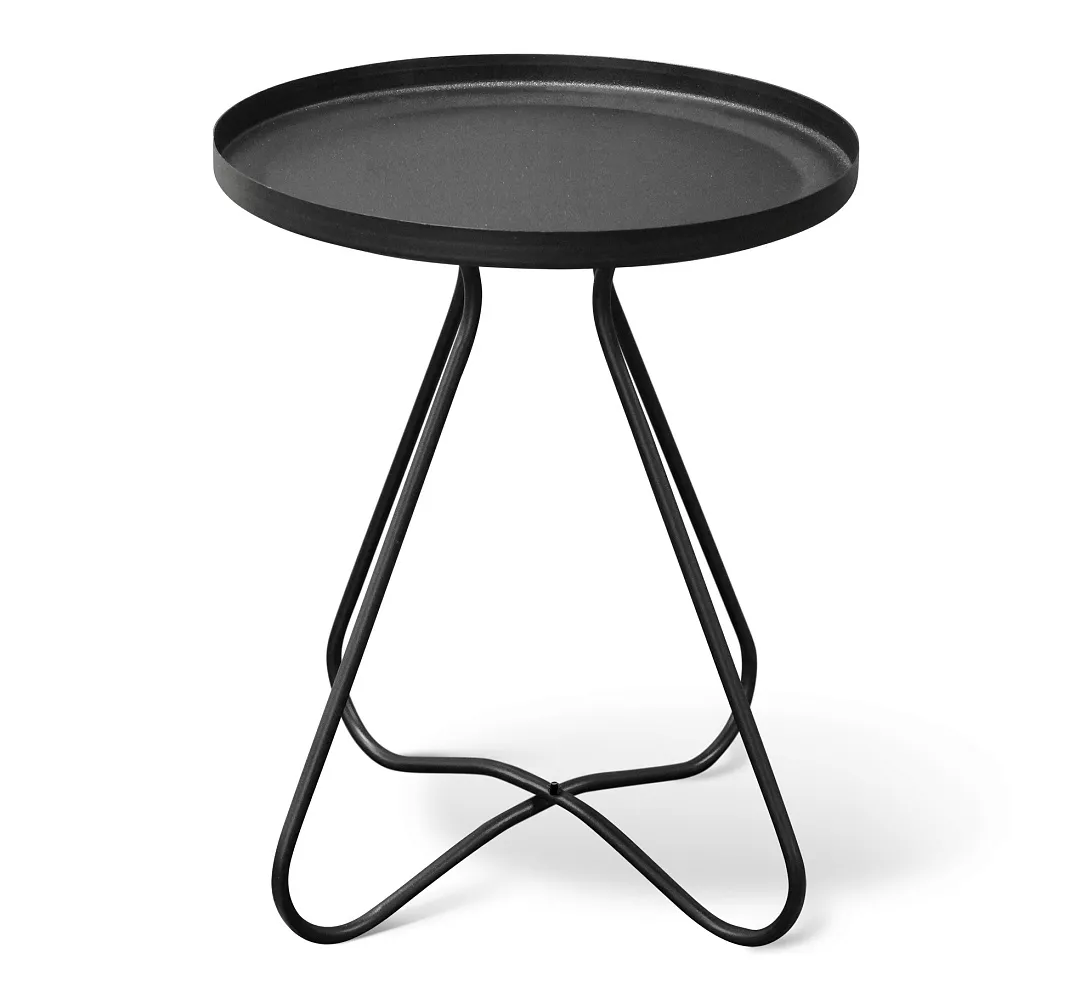 Столик кофейный SHT-CT3 Столик кофейный SHT-CT3