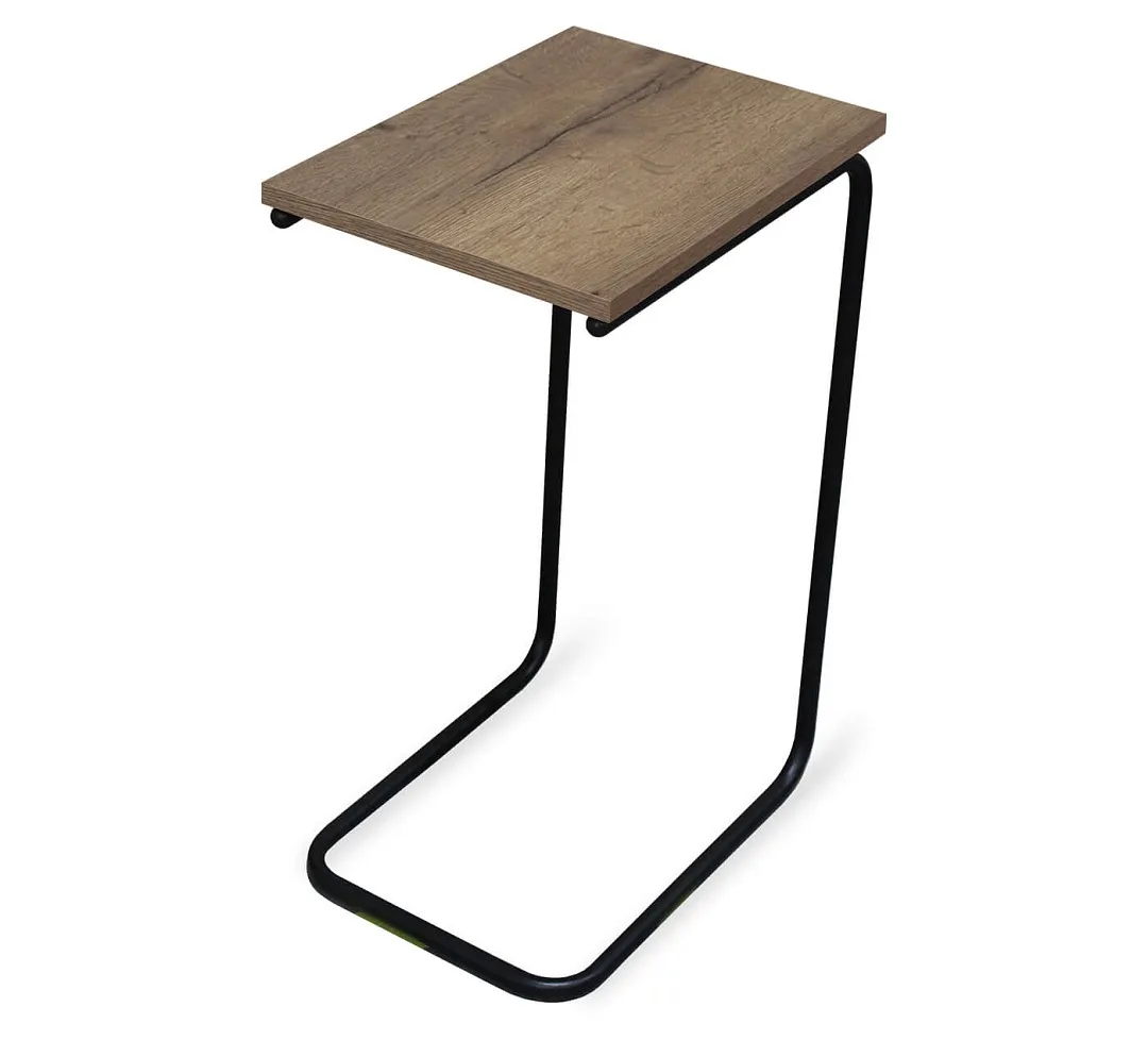 Столик придиванный SHT-CT9