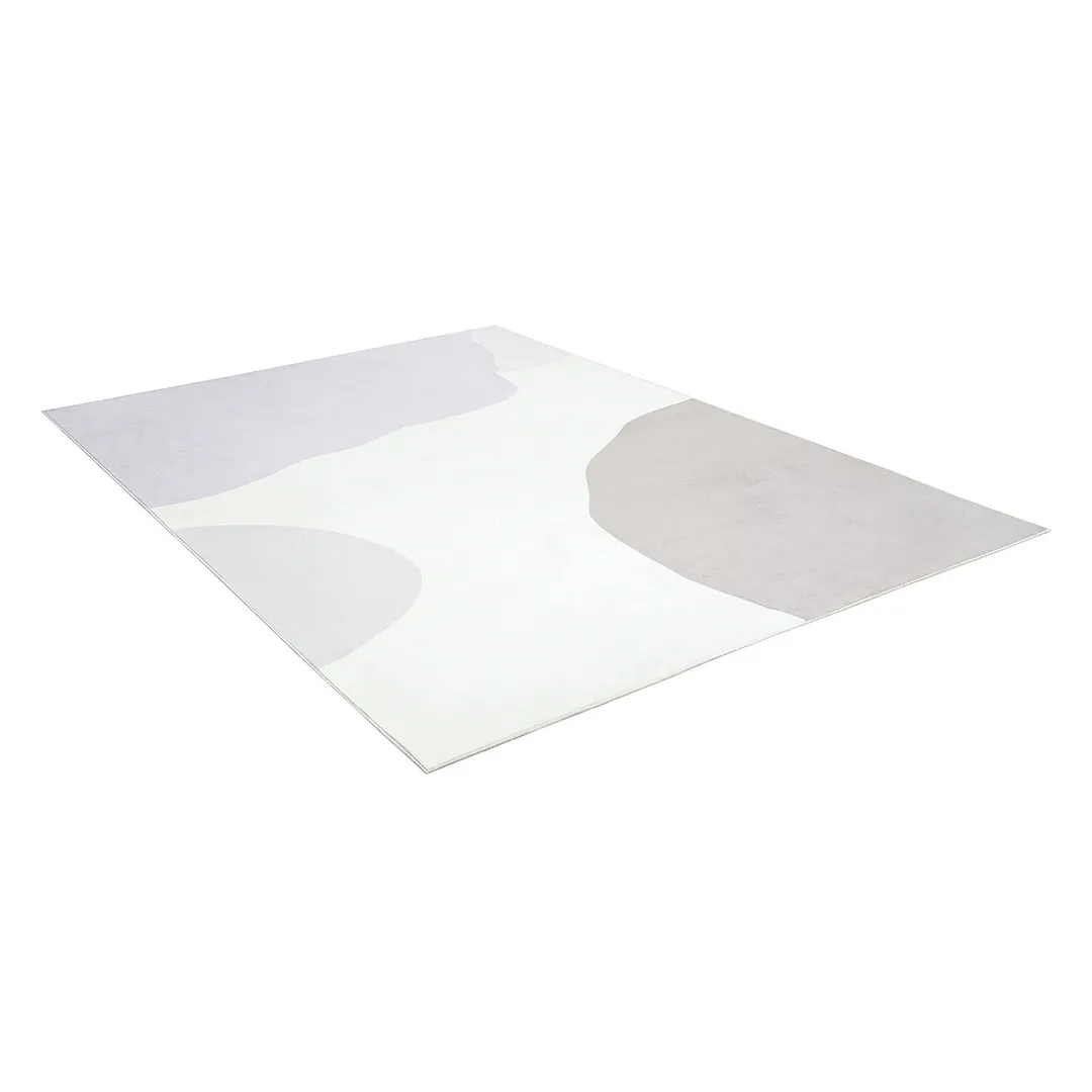 Ковер Stone  Grey 120x180