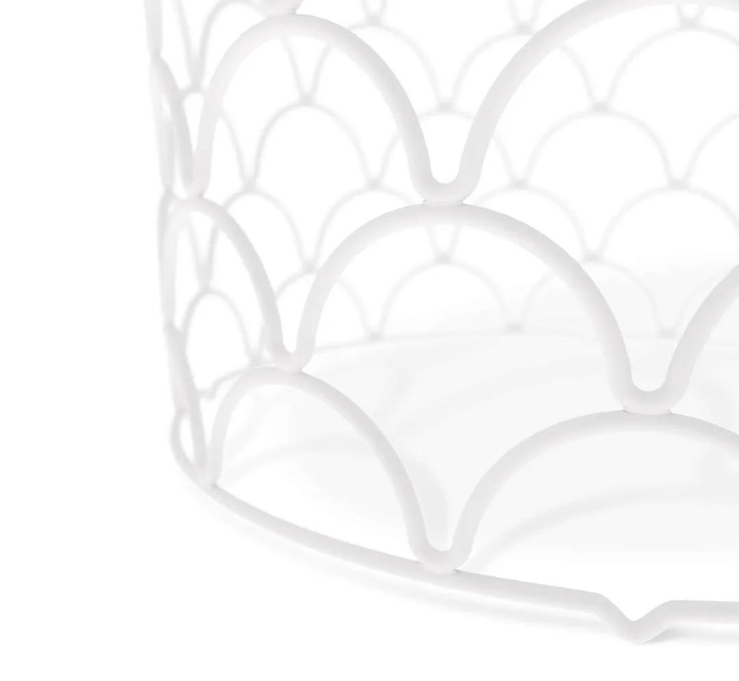 Столик кофейный SHT-CT24-1