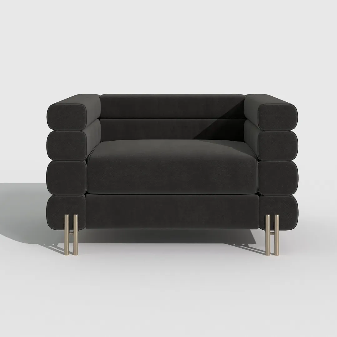 Кресло ЭЛЛИ