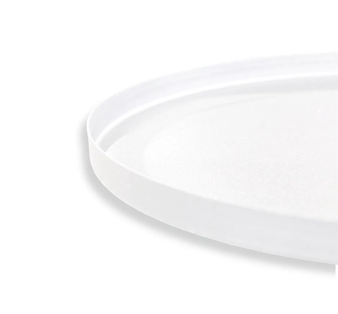 Столик кофейный SHT-CT11