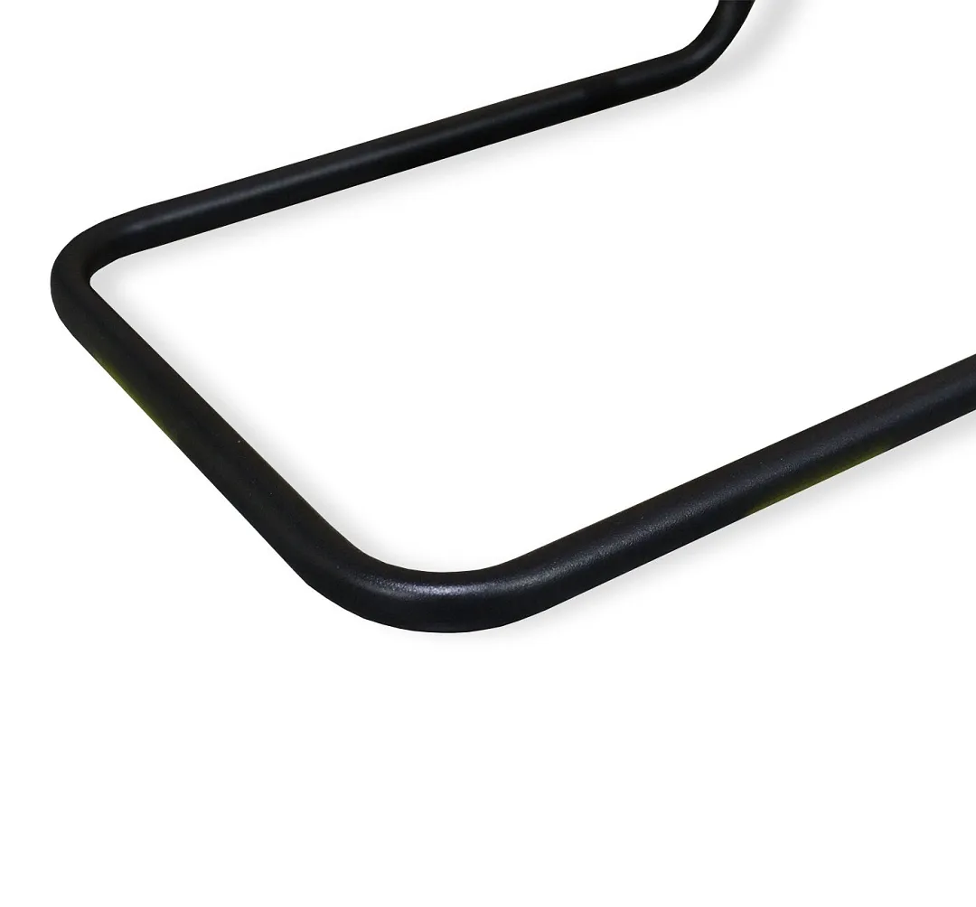 Столик придиванный SHT-CT9