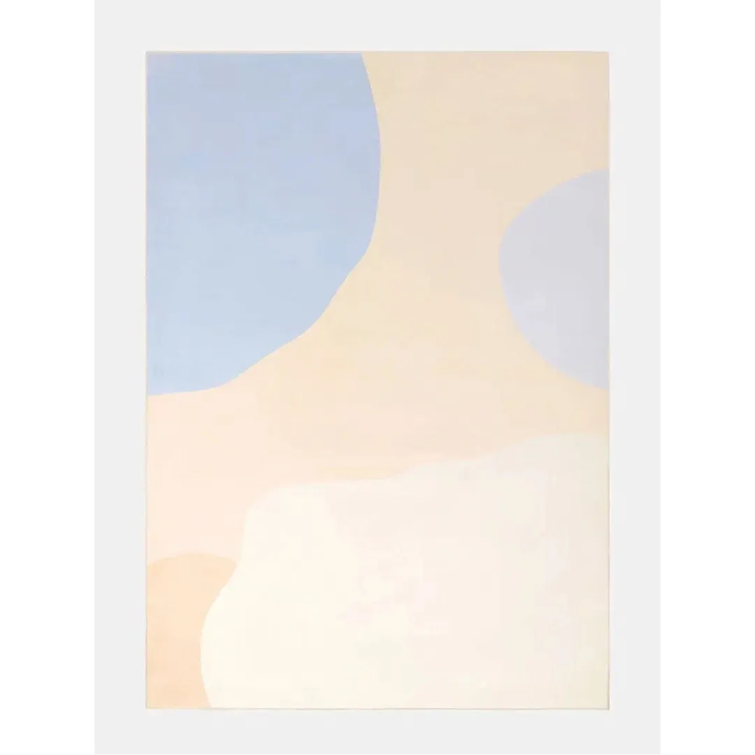 Ковер Stone Blue 200x300