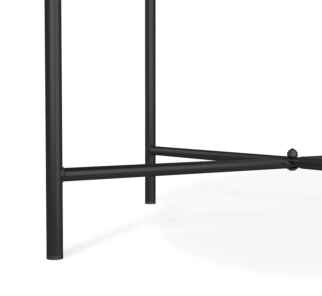 Столик журнальный SHT-CT8