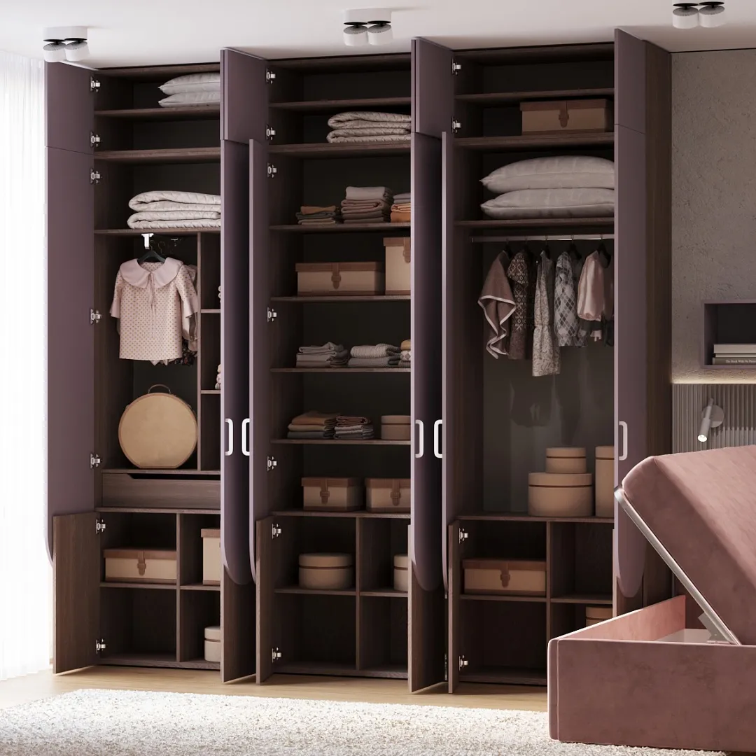 Лацио детская для девочки 41