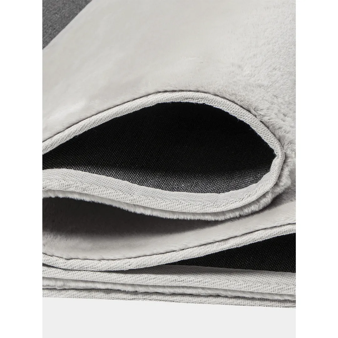 Ковер Vison Silver-Beige 120x180
