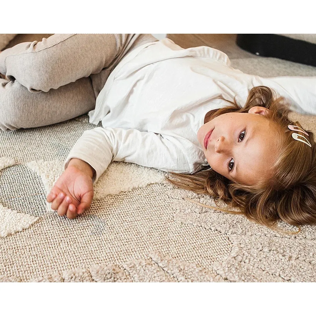 Ковер 120х180 KIDS LION