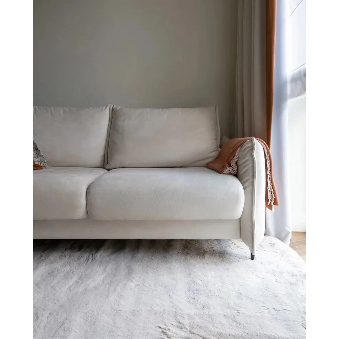 Ковер Rabbit Crème 180x280