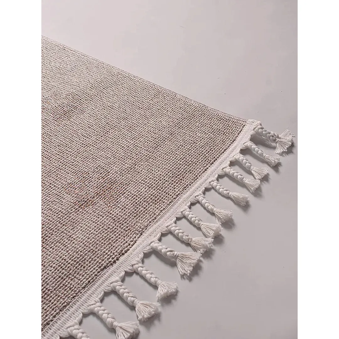 Ковер 160х230 KIDS CAT