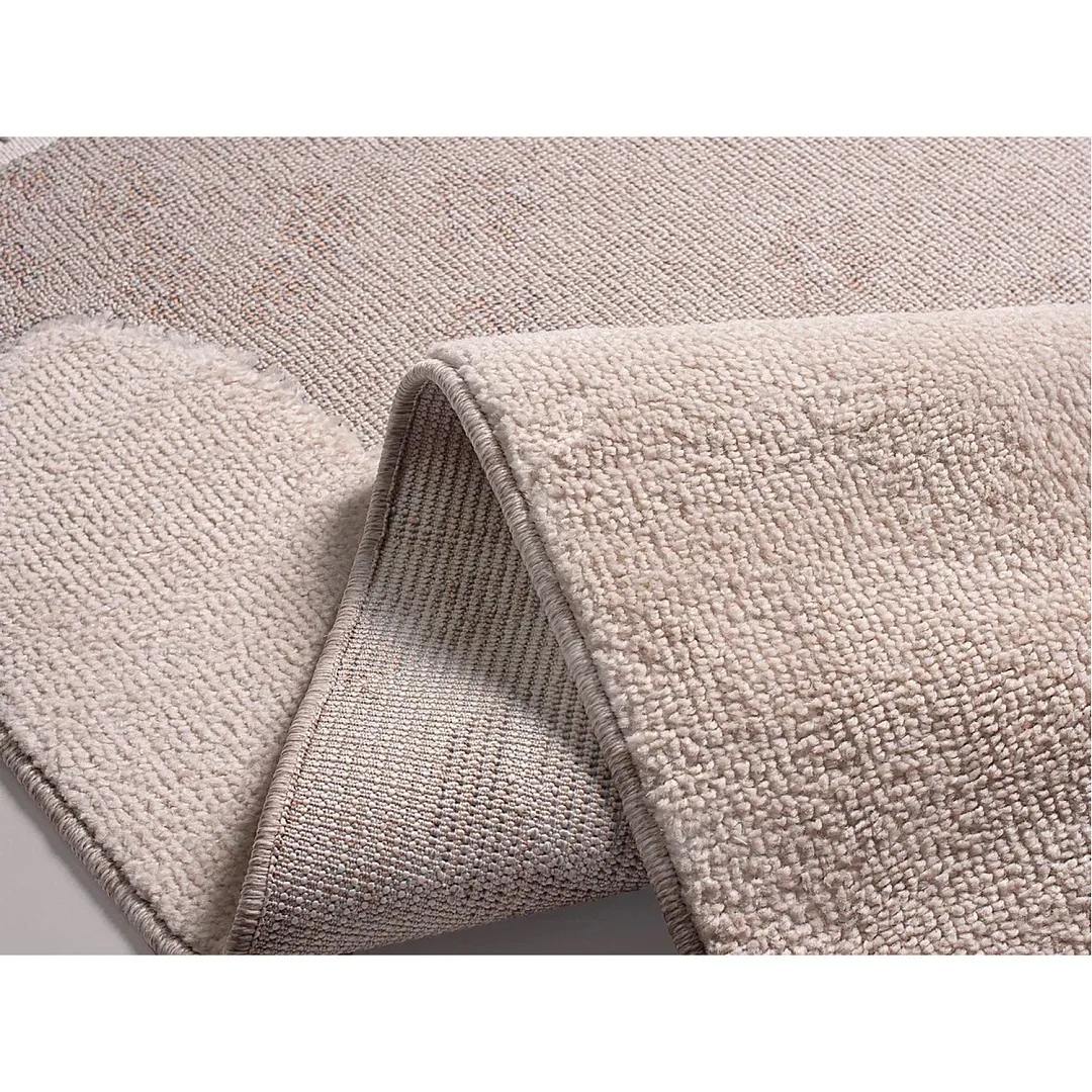 Ковер 160х230 KIDS CAT